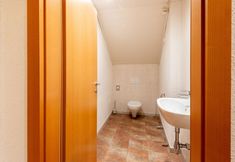 Lain-lain 3 Apartment Near the Centre and ski Resort