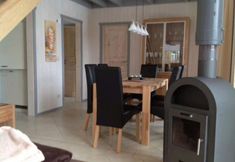 Others 3 Skandinavisches Ferienhaus in Mirow