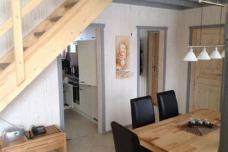 Others 4 Skandinavisches Ferienhaus in Mirow