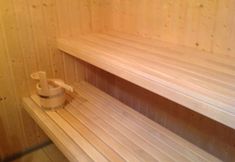 Others 2 Skandinavisches Ferienhaus in Mirow