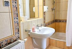 其他 5 Holiday Home in Kolczewo Near Baltic Sea