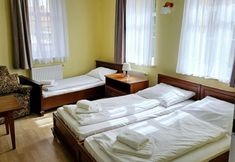 其他 7 Holiday Home in Kolczewo Near Baltic Sea