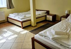 其他 6 Holiday Home in Kolczewo Near Baltic Sea