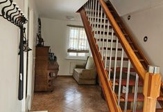 其他 3 Holiday Home in Kolczewo Near Baltic Sea