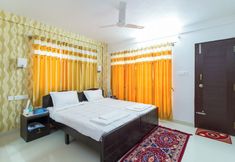 Others 5 Extended Executive Stay