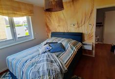 其他 2 Ferienhaus mit Allen Annehmlichkeiten