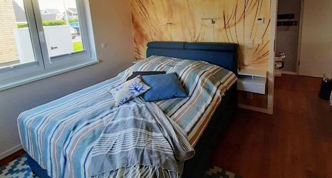 其他 2 Ferienhaus mit Allen Annehmlichkeiten