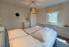 其他 3 Ferienhaus mit Allen Annehmlichkeiten