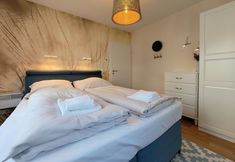 Others 4 Ferienhaus mit Allen Annehmlichkeiten