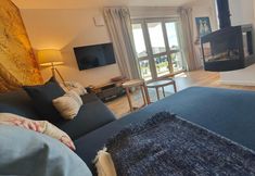 其他 5 Ferienhaus mit Allen Annehmlichkeiten