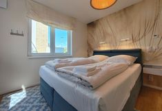 Others 7 Ferienhaus mit Allen Annehmlichkeiten