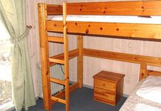 その他 6 Tolles Ferienhaus fur Familien