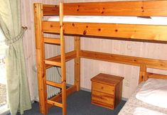 Others 6 Tolles Ferienhaus fur Familien