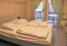 その他 4 Tolles Ferienhaus fur Familien