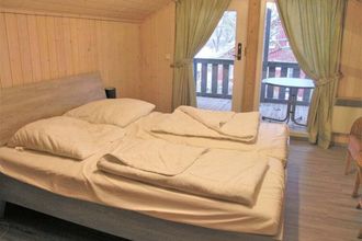 其他 4 Tolles Ferienhaus fur Familien