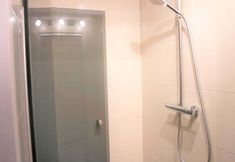 その他 2 Tolles Ferienhaus fur Familien