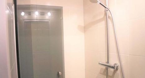 その他 2 Tolles Ferienhaus fur Familien