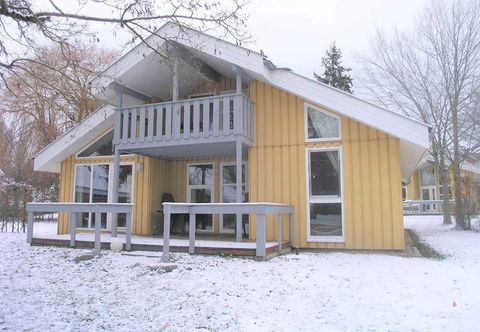 Others Tolles Ferienhaus fur Familien