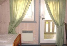 その他 5 Tolles Ferienhaus fur Familien