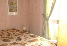 Others 3 Tolles Ferienhaus fur Familien