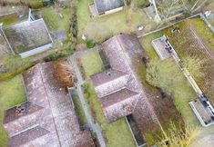 Others 4 Skandinavisches Ferienhaus in Mirow