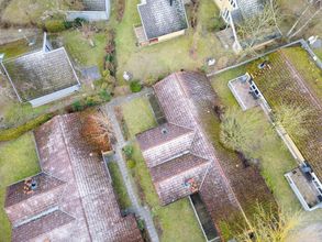 Others 4 Skandinavisches Ferienhaus in Mirow