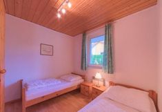 Others 6 Skandinavisches Ferienhaus in Mirow