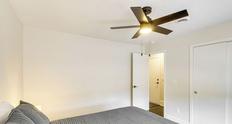 Others 2 Stylish & Modern Lenexa Haven w/ Fire Pit & Deck!