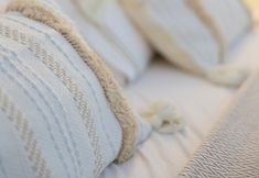 Khác 5 The Glass Manor