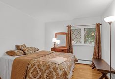 其他 6 Sidney Lodging 3 Bedroom Home