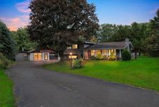 其他 Sidney Lodging 3 Bedroom Home