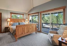 Others 3 6 Sumac 4 Bedroom Home