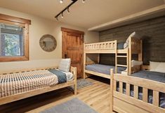 Others 7 6 Sumac 4 Bedroom Home