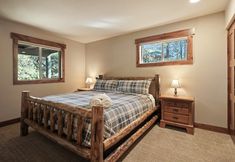 Others 6 6 Sumac 4 Bedroom Home