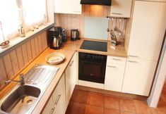 その他 5 Ferienhaus mit Gemutlichen Zimmern