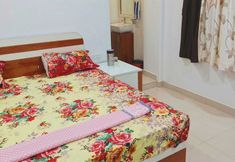 Lain-lain 7 Janani Niwas Matheran