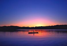 其他 4 Elegant Eingerichtete Ferienwohnung