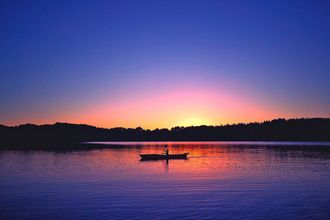 其他 4 Elegant Eingerichtete Ferienwohnung