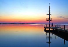 其他 6 Xxl Familienferienhaus