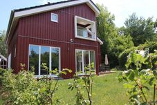 其他 Xxl Familienferienhaus