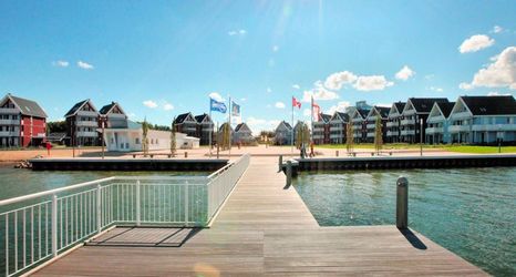 其他 2 Xxl Familienferienhaus