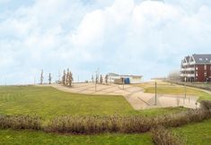 其他 5 Appartement im Ferienpark in Rechlin