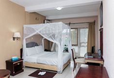 其他 4 Pearl Residence Hotel