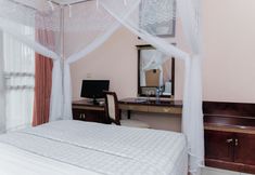 其他 6 Pearl Residence Hotel