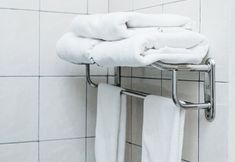 其他 5 Pearl Residence Hotel