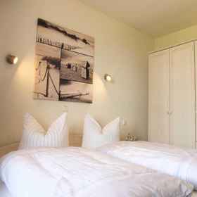 Room1Rechlin 度假公園公寓,梅克伦堡湖区飯店