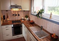 อื่นๆ 4 Ideales Ferienhaus fur Familien