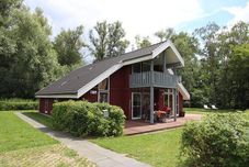 その他 Ideales Ferienhaus fur Familien