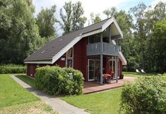 その他 2 Ideales Ferienhaus fur Familien