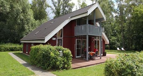 その他 2 Ideales Ferienhaus fur Familien